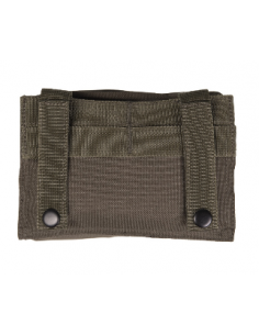 13487301_POUCH.jpg 2