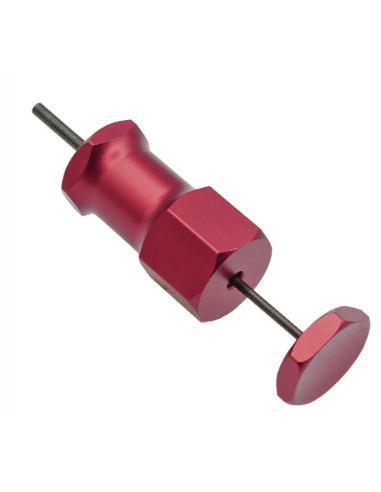 PIN_OPENER_SMALL_EX122__1721210894_0.png