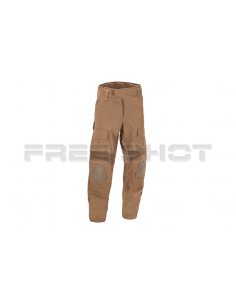 PANTALONE_PREDATOR_MK1_COYOTE_BR_1678834285_0.png