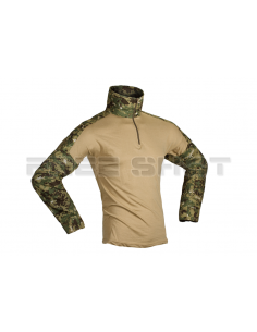 COMBAT_SHIRT_SOCOM_-_INVADER_GEA_1667658761_0.png