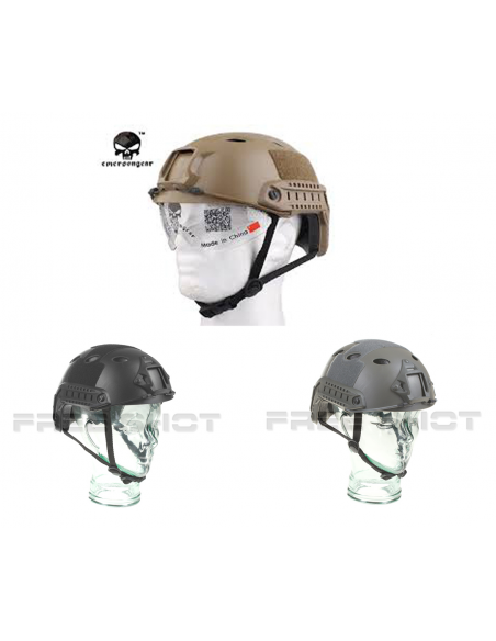 FAST_GOOGLE_HELMET_TINTE_UNITE.jpg