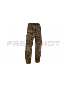 PANTALONE_PREDATOR_MK1_MARPAT_IN_1678834557_0.png