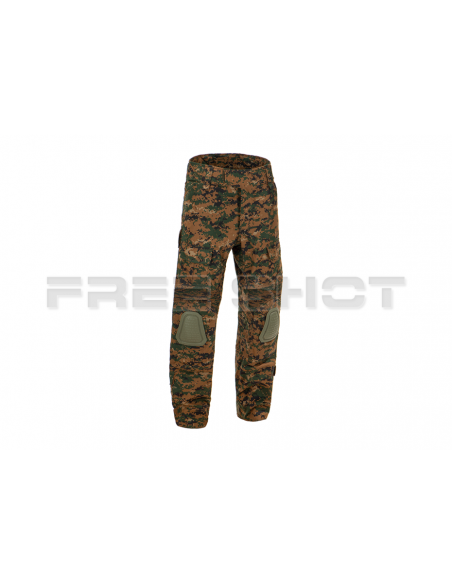 PANTALONE_PREDATOR_MK1_MARPAT_IN_1678834557_0.png