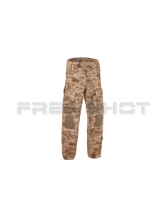 PANTALONE_PREDATOR_MK1_MARPAT_DE_1678834732_0.png
