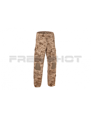 PANTALONE_PREDATOR_MK1_MARPAT_DE_1678834732_0.png