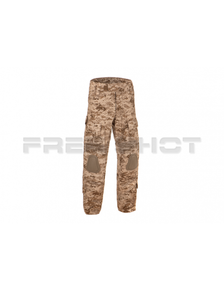 PANTALONE_PREDATOR_MK1_MARPAT_DE_1678834732_0.png