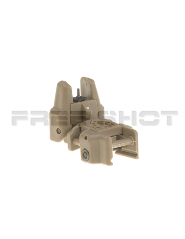 13001_RHINO_FRONT_SIGHT_TACCA_DI_MIRA_FRONTALE_FDE.jpg
