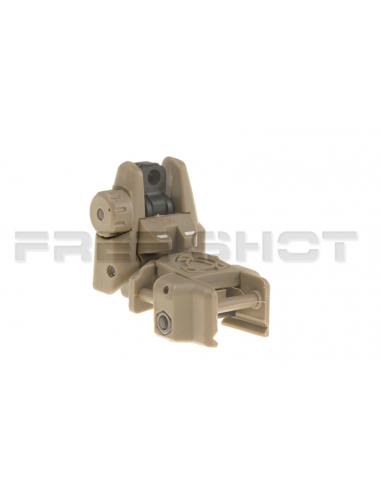 13002_RHINO_REAR_SIGHT_TACCA_DIETRO_FDE_APS.jpg