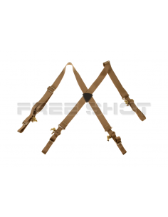 SUSPENDERS_LOW_DRAG_COYOTE_INVAD_1662402299_0.png