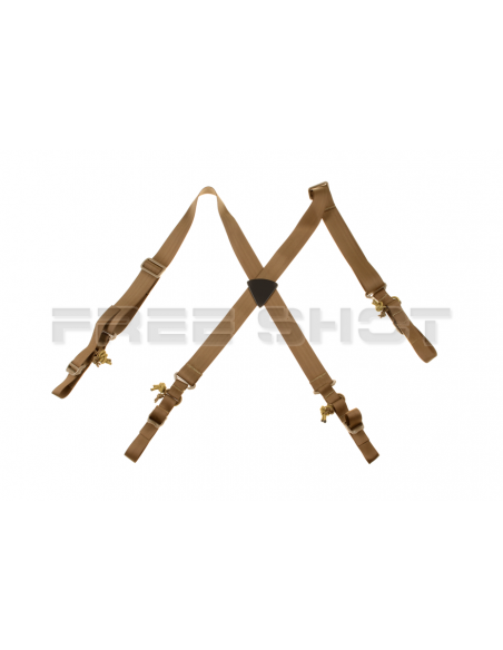 SUSPENDERS_LOW_DRAG_COYOTE_INVAD_1662402299_0.png