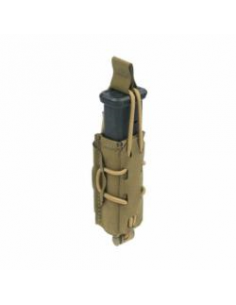 TEMPLAR_S_GEAR_-_SHINGLE_PISTOL__1607195642_0.png