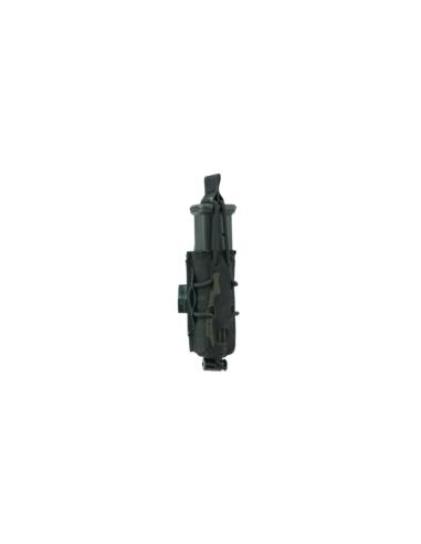 TEMPLAR_S_GEAR_-_SHINGLE_PISTOL__1607195614_0.png