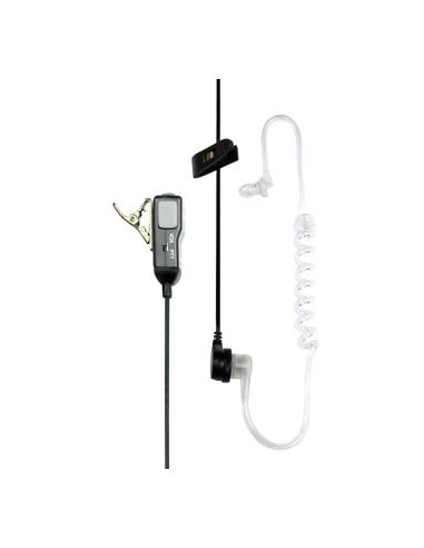 MICROFONO_CON_AURICOLARE_PNEUMAT_1608373190_0.png