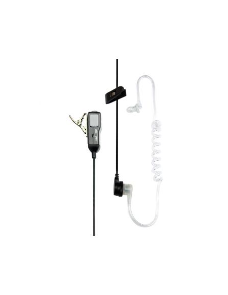 MICROFONO_CON_AURICOLARE_PNEUMAT_1608373190_0.png