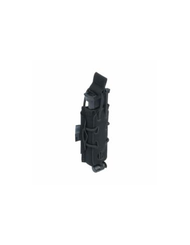 TEMPLAR_S_GEAR_-_SHINGLE_PISTOL__1607195747_0.png