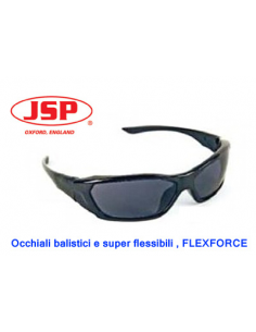 flex_force_occhiale_jps.jpeg.jpg