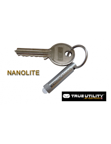 NANOLITE_TRUE_UTILITY.jpg
