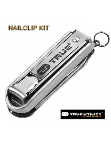 NAILCLIP_TRUE_UTILITY.jpg