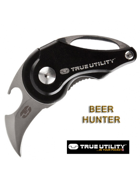 BEER_HUNTER_TRUE_UTILITY.jpg