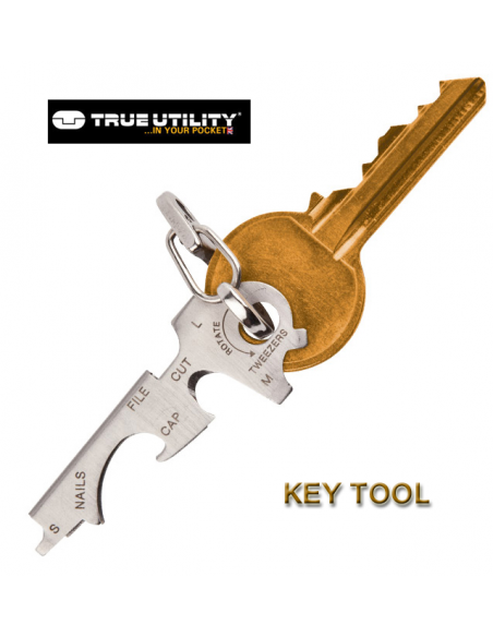 KEYTOOL.jpg