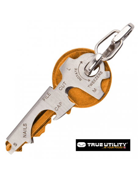 KEYTOOL_TRUE_UTILITY_2.jpg