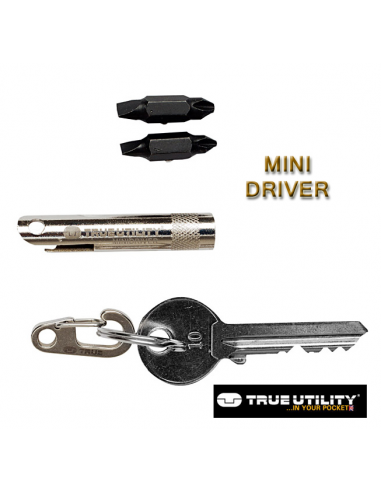 MINI_DRIVER_TRUE_UTILITY.jpg