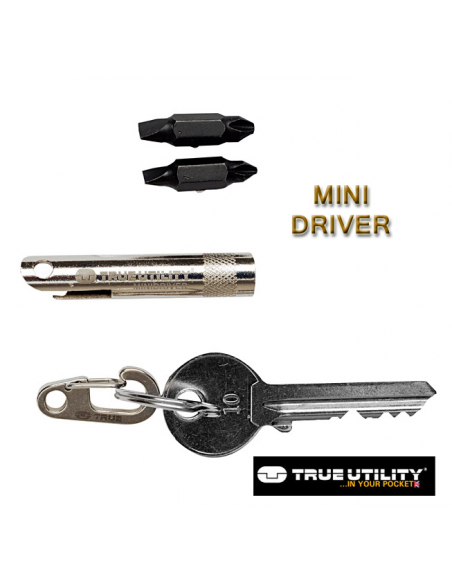 MINI_DRIVER_TRUE_UTILITY.jpg