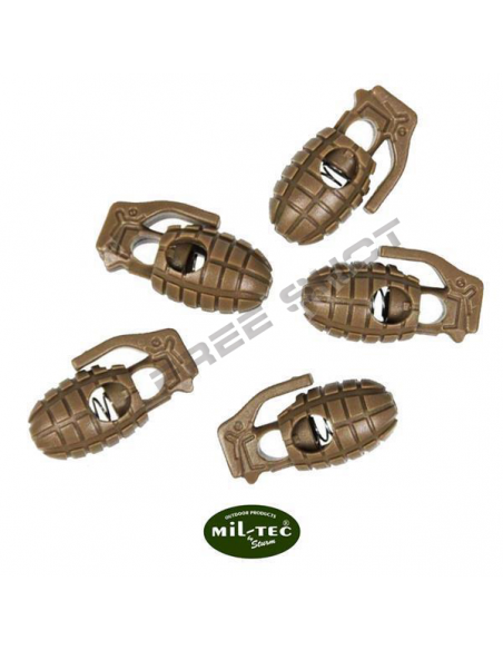 SET_10_GRANATA_FERMACORDA_COYOTE_CON_MOLLA_MIL_TEC_13458235_1_0.jpg