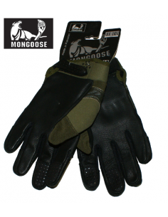 MONGOOSE_GUANTO_ASSAULT_OD_FRONT.jpg 2