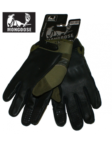 MONGOOSE_GUANTO_ASSAULT_OD_BACK.jpg