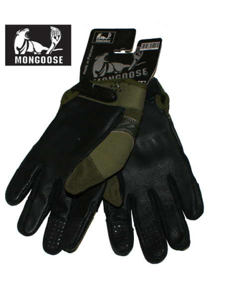MONGOOSE_GUANTO_ASSAULT_OD_BACK.jpg