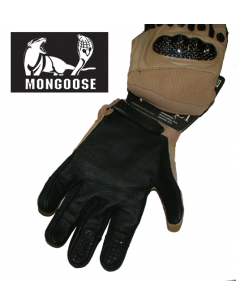 MONGOOSE_GUANTO_ASSAULT_TAN_FRONT.jpg 2