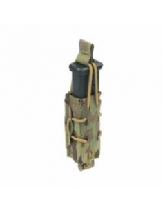 TEMPLAR_S_GEAR_-_SHINGLE_PISTOL__1607195673_0.png