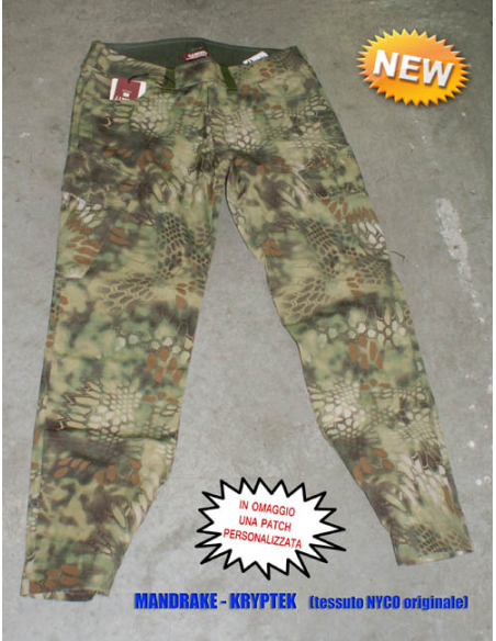 JJ_MANDRAKE_PANTALONE_KRYPTEK_piccolissimo.jpg