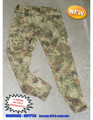 JJ_MANDRAKE_PANTALONE_DIETRO_KRYPTEK_PICCOLA.jpg