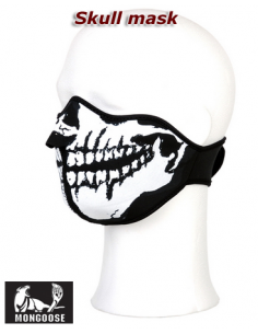 SKULL_MASK_MONGOOSE.jpg
