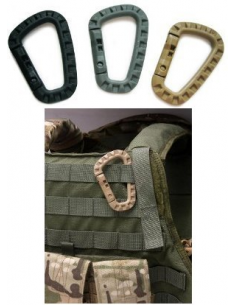 ITW_Taclink.jpg