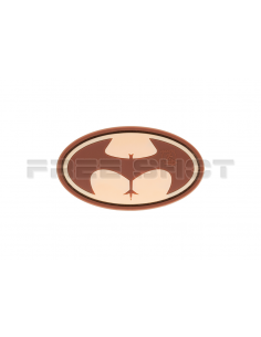 PATCH_BUTTMAN_PVC_DESERT__1625171637_0.png