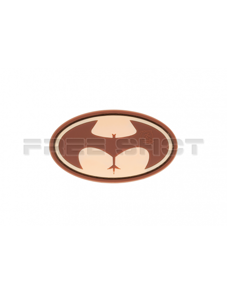 PATCH_BUTTMAN_PVC_DESERT__1625171637_0.png