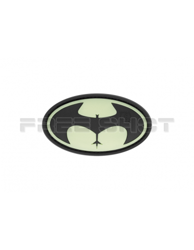 PATCH_BUTTMAN_PVC_GLOW__1625171685_0.png