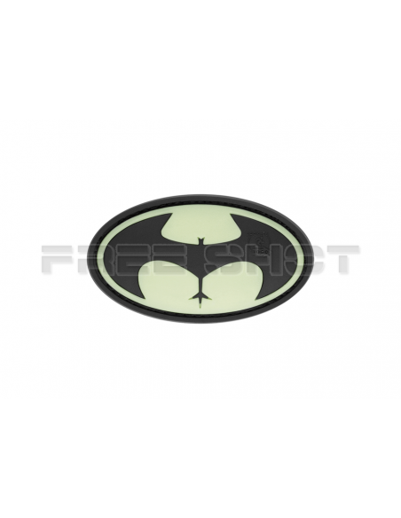 PATCH_BUTTMAN_PVC_GLOW__1625171685_0.png