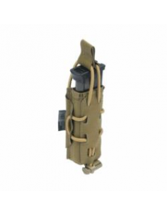 TEMPLAR_S_GEAR_-_SHINGLE_PISTOL__1607195764_0.png