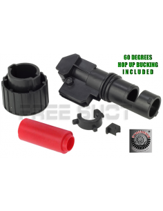 HOP_UP_G36_RED.jpg