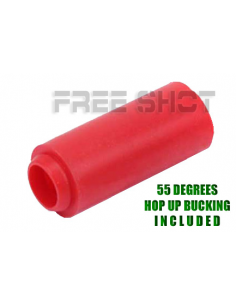 HOP_UP_G36_RED.jpg 2