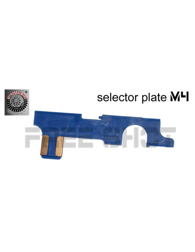 SELECTOR_PLATE_M4.jpg
