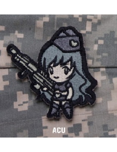 MSM_gun_girl_ACU.jpg