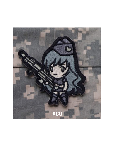 MSM_gun_girl_ACU.jpg