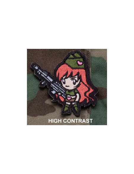 MSM_gun_girl_HIGH_CONTRAST.jpg