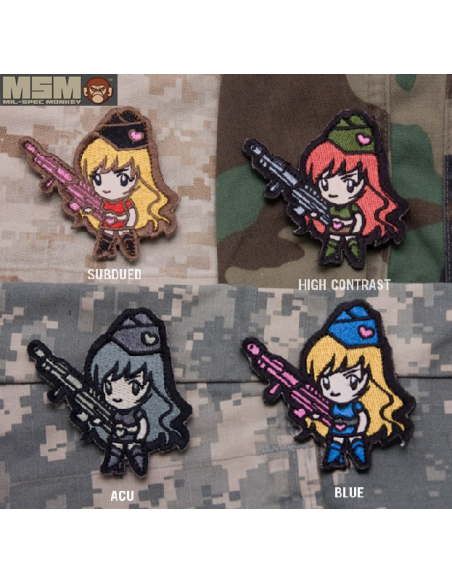 MSM_gun_girl_MSM.jpg