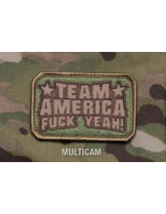 MSM_TEAM_AMERICA_MULTICAM.jpg
